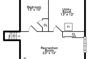 201 Valley View Dr, Wilmette, IL 60091 - Photo 30