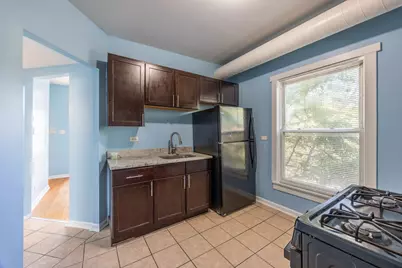 4058 W Congress Parkway #2S, Chicago, IL 60624 - Photo 6