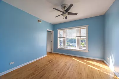 4058 W Congress Parkway #2S, Chicago, IL 60624 - Photo 4
