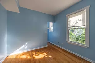 4058 W Congress Pkwy, Chicago, IL 60624 - Photo 10
