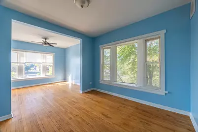 4058 W Congress Parkway #2S, Chicago, IL 60624 - Photo 2