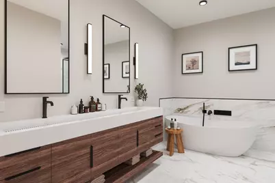 2234 W Grand Avenue #303, Chicago, IL 60612 - Photo 10