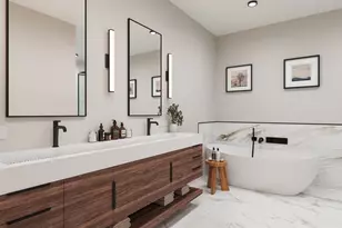 2234 W Grand Ave, Chicago, IL 60612 - Photo 10