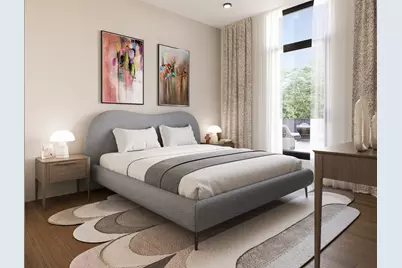 2234 W Grand Avenue #303, Chicago, IL 60612 - Photo 16