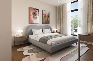 2234 W Grand Ave, Chicago, IL 60612 - Photo 16