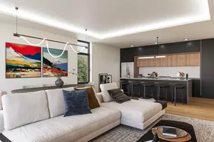 2234 W Grand Ave, Chicago, IL 60612 - Photo 6