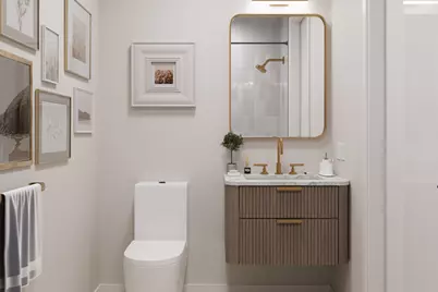 2234 W Grand Avenue #303, Chicago, IL 60612 - Photo 14