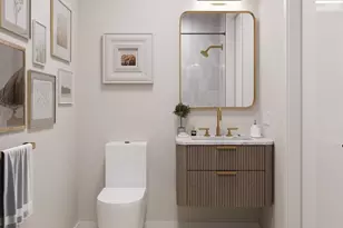 2234 W Grand Ave, Chicago, IL 60612 - Photo 14