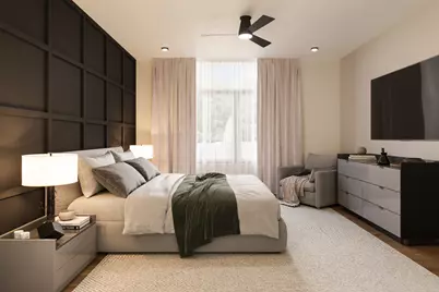 2234 W Grand Avenue #303, Chicago, IL 60612 - Photo 18