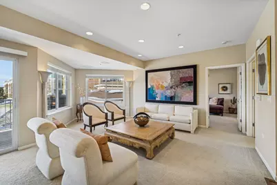 2220 Founders Drive #107, Northbrook, IL 60062 - Photo 8