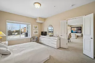 2220 Founders Dr, Northbrook, IL 60062 - Photo 14