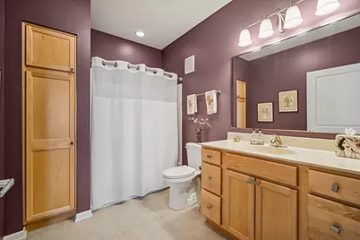 2220 Founders Drive #107, Northbrook, IL 60062 - Photo 18