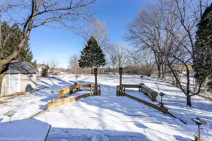 5615 Star Dr, Hanover Park, IL 60133 - Photo 2