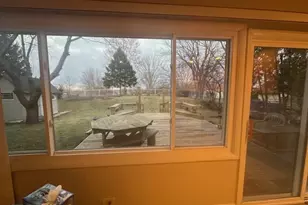 5615 Star Dr, Hanover Park, IL 60133 - Photo 8