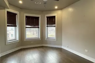 1428 S Central Park Ave, Chicago, IL 60623 - Photo 2