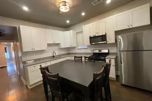 1428 S Central Park Ave, Chicago, IL 60623 - Photo 4