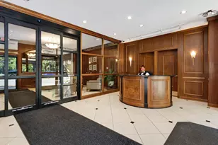 2100 N Lincoln Park W, Chicago, IL 60614 - Photo 4