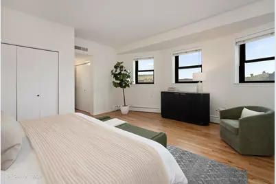 2100 N Lincoln Park West #5FN, Chicago, IL 60614 - Photo 16