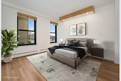 2100 N Lincoln Park West #5FN, Chicago, IL 60614 - Photo 20