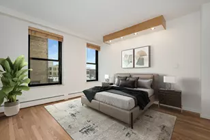 2100 N Lincoln Park W, Chicago, IL 60614 - Photo 20