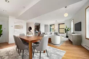 2100 N Lincoln Park W, Chicago, IL 60614 - Photo 8