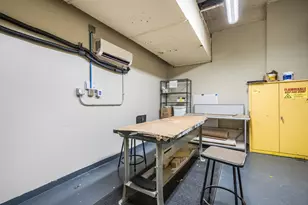 2100 N Lincoln Park W, Chicago, IL 60614 - Photo 28