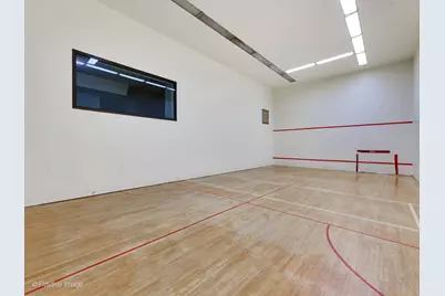 2100 N Lincoln Park West #5FN, Chicago, IL 60614 - Photo 26