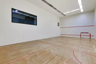 2100 N Lincoln Park W, Chicago, IL 60614 - Photo 26