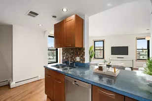 2100 N Lincoln Park W, Chicago, IL 60614 - Photo 12