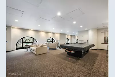 2100 N Lincoln Park West #5FN, Chicago, IL 60614 - Photo 24