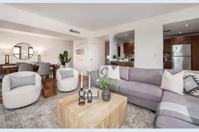 2100 N Lincoln Park West #5FN, Chicago, IL 60614 - Photo 6