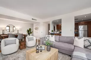 2100 N Lincoln Park W, Chicago, IL 60614 - Photo 6