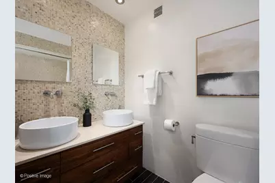 2100 N Lincoln Park West #5FN, Chicago, IL 60614 - Photo 18