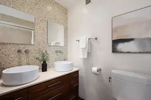2100 N Lincoln Park W, Chicago, IL 60614 - Photo 18