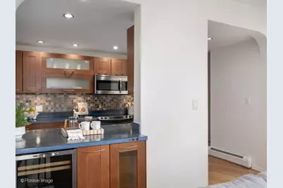 2100 N Lincoln Park West #5FN, Chicago, IL 60614 - Photo 14