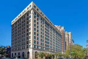 2100 N Lincoln Park W, Chicago, IL 60614 - Photo 1