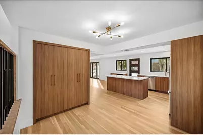 626 Barberry Road, Highland Park, IL 60035 - Photo 14