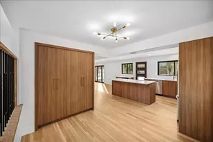 626 Barberry Rd, Highland Park, IL 60035 - Photo 14