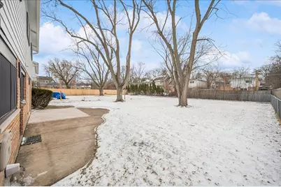 626 Barberry Road, Highland Park, IL 60035 - Photo 32