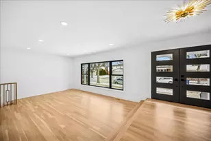 626 Barberry Rd, Highland Park, IL 60035 - Photo 6