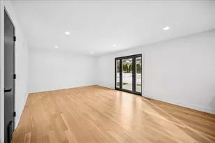 626 Barberry Rd, Highland Park, IL 60035 - Photo 10