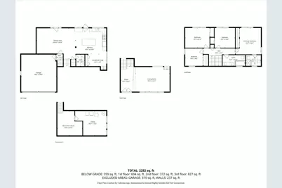 626 Barberry Road, Highland Park, IL 60035 - Photo 34