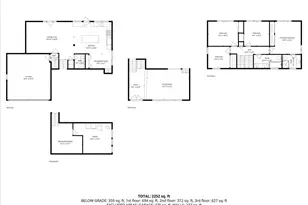 626 Barberry Rd, Highland Park, IL 60035 - Photo 34