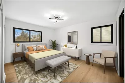 626 Barberry Road, Highland Park, IL 60035 - Photo 18