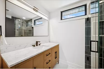 626 Barberry Road, Highland Park, IL 60035 - Photo 20