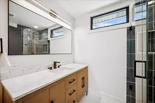 626 Barberry Rd, Highland Park, IL 60035 - Photo 20