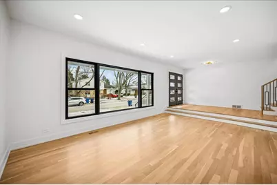 626 Barberry Road, Highland Park, IL 60035 - Photo 4