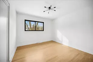 626 Barberry Rd, Highland Park, IL 60035 - Photo 24