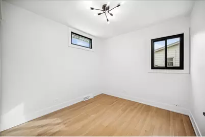 626 Barberry Road, Highland Park, IL 60035 - Photo 26