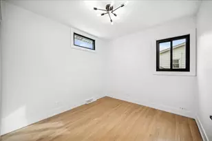 626 Barberry Rd, Highland Park, IL 60035 - Photo 26